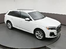 2026 Audi Q7 Progressive Call 902 466-9550 Apple Car Play, Andro - Photo 51