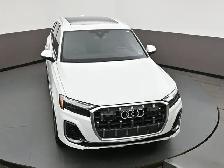 2026 Audi Q7 Progressive Call 902 466-9550 Apple Car Play, Andro - Photo 52