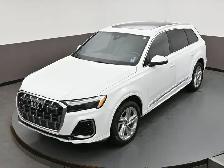 2026 Audi Q7 Progressive Call 902 466-9550 Apple Car Play, Andro - Photo 53