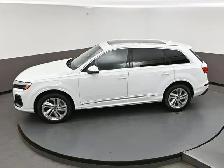 2026 Audi Q7 Progressive Call 902 466-9550 Apple Car Play, Andro - Photo 54