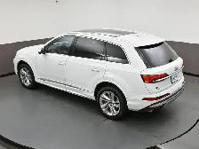 2026 Audi Q7 Progressive Call 902 466-9550 Apple Car Play, Andro - Photo 55