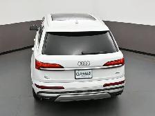 2026 Audi Q7 Progressive Call 902 466-9550 Apple Car Play, Andro - Photo 56