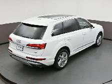 2026 Audi Q7 Progressive Call 902 466-9550 Apple Car Play, Andro - Photo 57