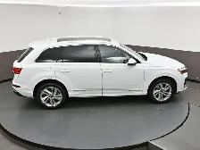 2026 Audi Q7 Progressive Call 902 466-9550 Apple Car Play, Andro - Photo 58