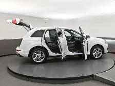 2026 Audi Q7 Progressive Call 902 466-9550 Apple Car Play, Andro - Photo 59