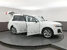 2026 Audi Q7 Progressive Call 902 466-9550 Apple Car Play, Andro - Photo 60