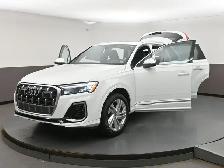 2026 Audi Q7 Progressive Call 902 466-9550 Apple Car Play, Andro - Photo 62