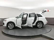 2026 Audi Q7 Progressive Call 902 466-9550 Apple Car Play, Andro - Photo 63