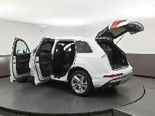 2026 Audi Q7 Progressive Call 902 466-9550 Apple Car Play, Andro - Photo 64