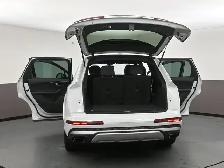 2026 Audi Q7 Progressive Call 902 466-9550 Apple Car Play, Andro - Photo 65