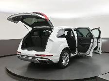 2026 Audi Q7 Progressive Call 902 466-9550 Apple Car Play, Andro - Photo 66
