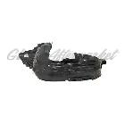 Subaru Wrx 2022-2025 Fender Liner Front Left