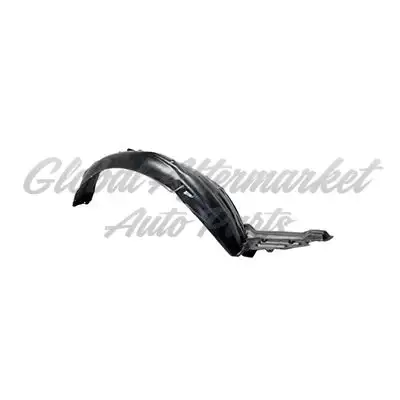 Subaru Outback 2015-2017 Fender Liner Right