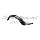 Subaru Outback 2015-2017 Fender Liner Right