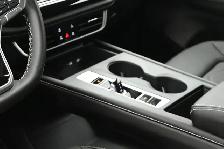 2026 Volkswagen Atlas COMFORTLINE AWD, FULL SIZE THIRD ROW, CALL - Photo 6