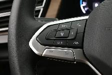 2026 Volkswagen Atlas COMFORTLINE AWD, FULL SIZE THIRD ROW, CALL - Photo 9