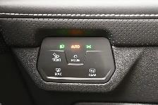 2026 Volkswagen Atlas COMFORTLINE AWD, FULL SIZE THIRD ROW, CALL - Photo 11