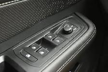 2026 Volkswagen Atlas COMFORTLINE AWD, FULL SIZE THIRD ROW, CALL - Photo 12
