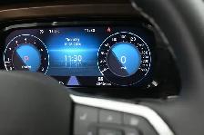 2026 Volkswagen Atlas COMFORTLINE AWD, FULL SIZE THIRD ROW, CALL - Photo 13