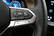 2026 Volkswagen Atlas COMFORTLINE AWD, FULL SIZE THIRD ROW, CALL - Photo 14