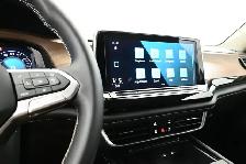 2026 Volkswagen Atlas COMFORTLINE AWD, FULL SIZE THIRD ROW, CALL - Photo 17