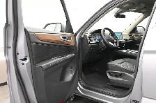 2026 Volkswagen Atlas COMFORTLINE AWD, FULL SIZE THIRD ROW, CALL - Photo 19
