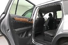 2026 Volkswagen Atlas COMFORTLINE AWD, FULL SIZE THIRD ROW, CALL - Photo 20