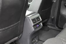 2026 Volkswagen Atlas COMFORTLINE AWD, FULL SIZE THIRD ROW, CALL - Photo 21