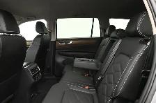 2026 Volkswagen Atlas COMFORTLINE AWD, FULL SIZE THIRD ROW, CALL - Photo 22