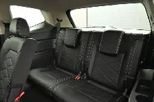 2026 Volkswagen Atlas COMFORTLINE AWD, FULL SIZE THIRD ROW, CALL - Photo 23