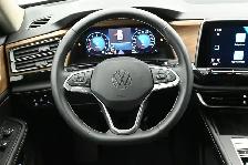 2026 Volkswagen Atlas COMFORTLINE AWD, FULL SIZE THIRD ROW, CALL - Photo 25