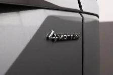 2026 Volkswagen Atlas COMFORTLINE AWD, FULL SIZE THIRD ROW, CALL - Photo 26