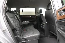 2026 Volkswagen Atlas COMFORTLINE AWD, FULL SIZE THIRD ROW, CALL - Photo 28