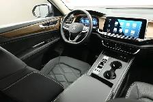 2026 Volkswagen Atlas COMFORTLINE AWD, FULL SIZE THIRD ROW, CALL - Photo 29