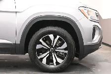 2026 Volkswagen Atlas COMFORTLINE AWD, FULL SIZE THIRD ROW, CALL - Photo 30