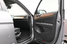 2026 Volkswagen Atlas COMFORTLINE AWD, FULL SIZE THIRD ROW, CALL - Photo 31