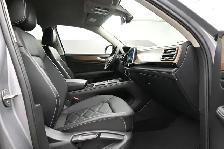 2026 Volkswagen Atlas COMFORTLINE AWD, FULL SIZE THIRD ROW, CALL - Photo 32
