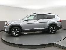 2026 Volkswagen Atlas COMFORTLINE AWD, FULL SIZE THIRD ROW, CALL - Photo 33
