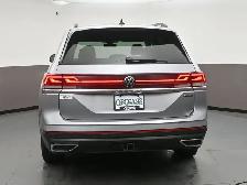 2026 Volkswagen Atlas COMFORTLINE AWD, FULL SIZE THIRD ROW, CALL - Photo 35