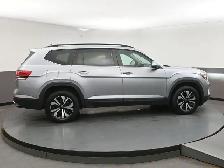 2026 Volkswagen Atlas COMFORTLINE AWD, FULL SIZE THIRD ROW, CALL - Photo 37