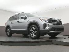 2026 Volkswagen Atlas COMFORTLINE AWD, FULL SIZE THIRD ROW, CALL - Photo 38