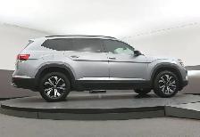 2026 Volkswagen Atlas COMFORTLINE AWD, FULL SIZE THIRD ROW, CALL - Photo 39