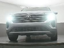 2026 Volkswagen Atlas COMFORTLINE AWD, FULL SIZE THIRD ROW, CALL - Photo 41