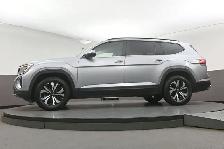 2026 Volkswagen Atlas COMFORTLINE AWD, FULL SIZE THIRD ROW, CALL - Photo 43