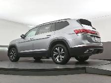 2026 Volkswagen Atlas COMFORTLINE AWD, FULL SIZE THIRD ROW, CALL - Photo 44