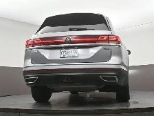 2026 Volkswagen Atlas COMFORTLINE AWD, FULL SIZE THIRD ROW, CALL - Photo 45