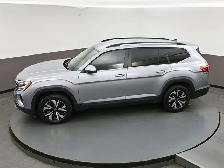 2026 Volkswagen Atlas COMFORTLINE AWD, FULL SIZE THIRD ROW, CALL - Photo 49