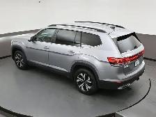 2026 Volkswagen Atlas COMFORTLINE AWD, FULL SIZE THIRD ROW, CALL - Photo 50