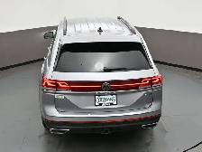 2026 Volkswagen Atlas COMFORTLINE AWD, FULL SIZE THIRD ROW, CALL - Photo 51