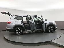 2026 Volkswagen Atlas COMFORTLINE AWD, FULL SIZE THIRD ROW, CALL - Photo 54